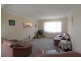 91 Lakehaven Drive, Sussex Inlet NSW 2540