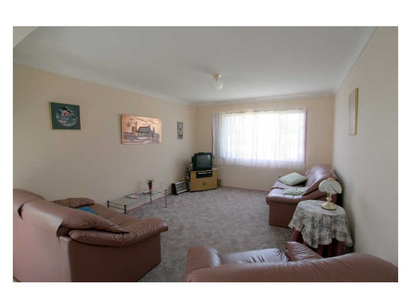 91 Lakehaven Drive, Sussex Inlet NSW 2540