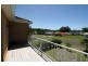 91 Lakehaven Drive, Sussex Inlet NSW 2540