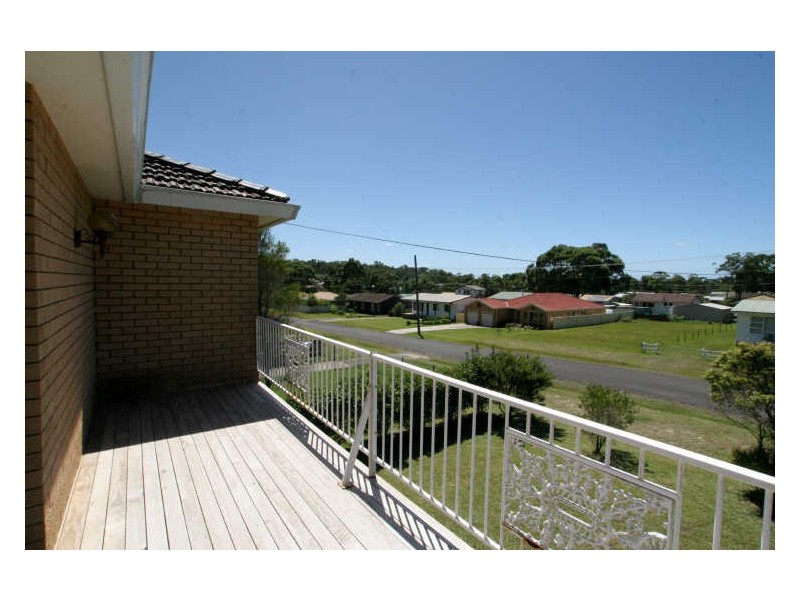 91 Lakehaven Drive, Sussex Inlet NSW 2540
