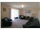 91 Lakehaven Drive, Sussex Inlet NSW 2540