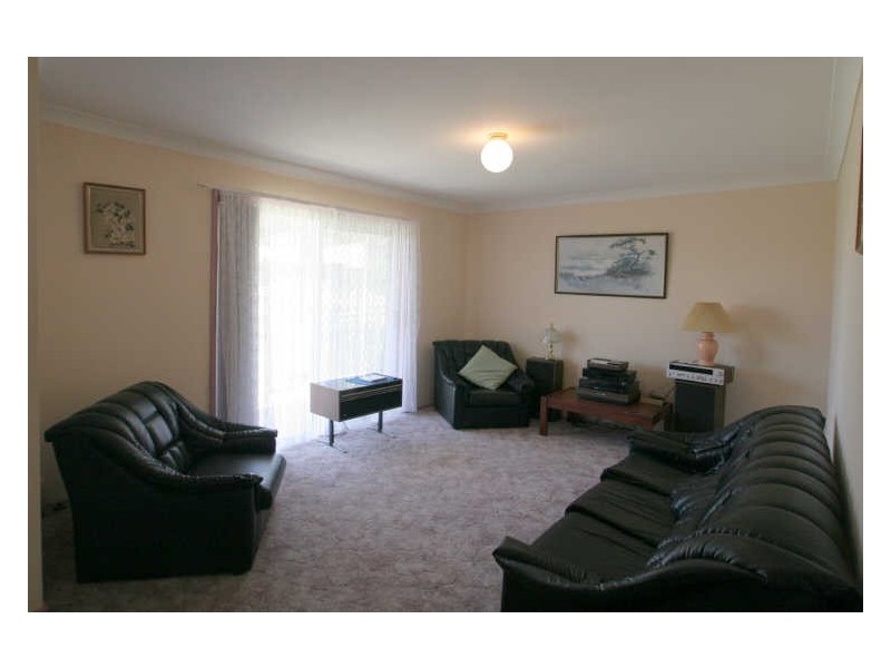 91 Lakehaven Drive, Sussex Inlet NSW 2540