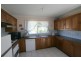 91 Lakehaven Drive, Sussex Inlet NSW 2540