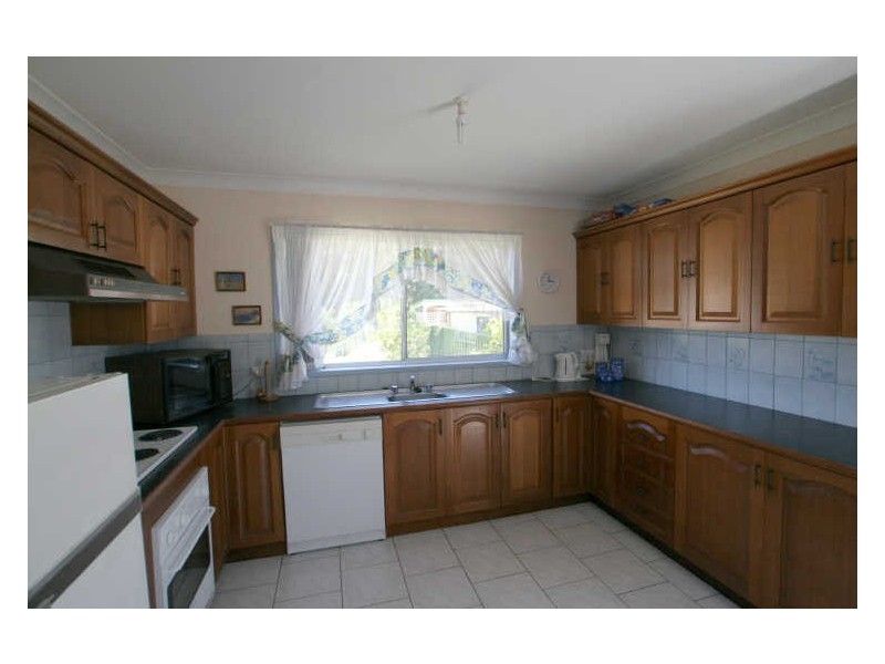 91 Lakehaven Drive, Sussex Inlet NSW 2540