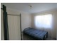 91 Lakehaven Drive, Sussex Inlet NSW 2540