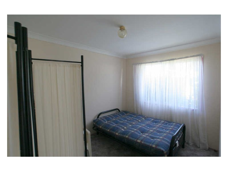 91 Lakehaven Drive, Sussex Inlet NSW 2540