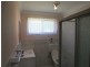 91 Lakehaven Drive, Sussex Inlet NSW 2540