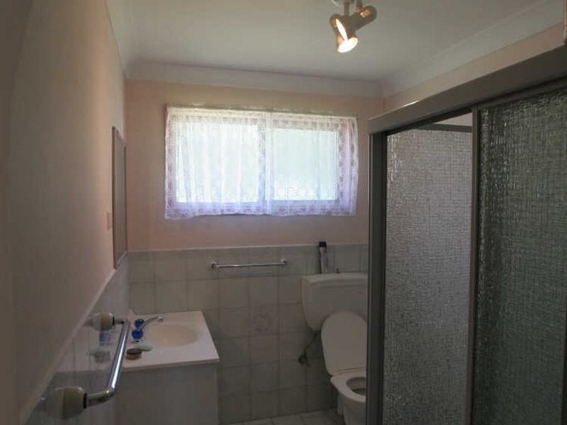 91 Lakehaven Drive, Sussex Inlet NSW 2540
