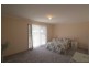 91 Lakehaven Drive, Sussex Inlet NSW 2540