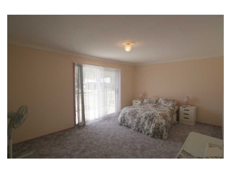 91 Lakehaven Drive, Sussex Inlet NSW 2540