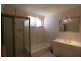 91 Lakehaven Drive, Sussex Inlet NSW 2540