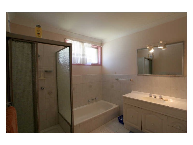 91 Lakehaven Drive, Sussex Inlet NSW 2540