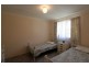 91 Lakehaven Drive, Sussex Inlet NSW 2540