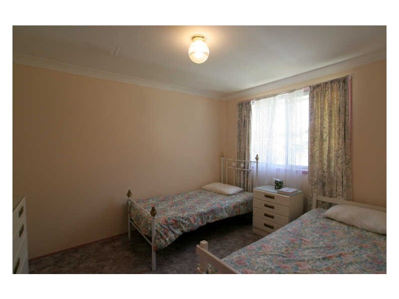 91 Lakehaven Drive, Sussex Inlet NSW 2540