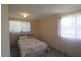 91 Lakehaven Drive, Sussex Inlet NSW 2540