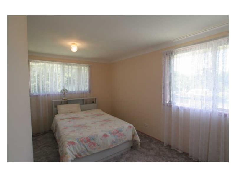 91 Lakehaven Drive, Sussex Inlet NSW 2540