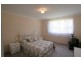 91 Lakehaven Drive, Sussex Inlet NSW 2540