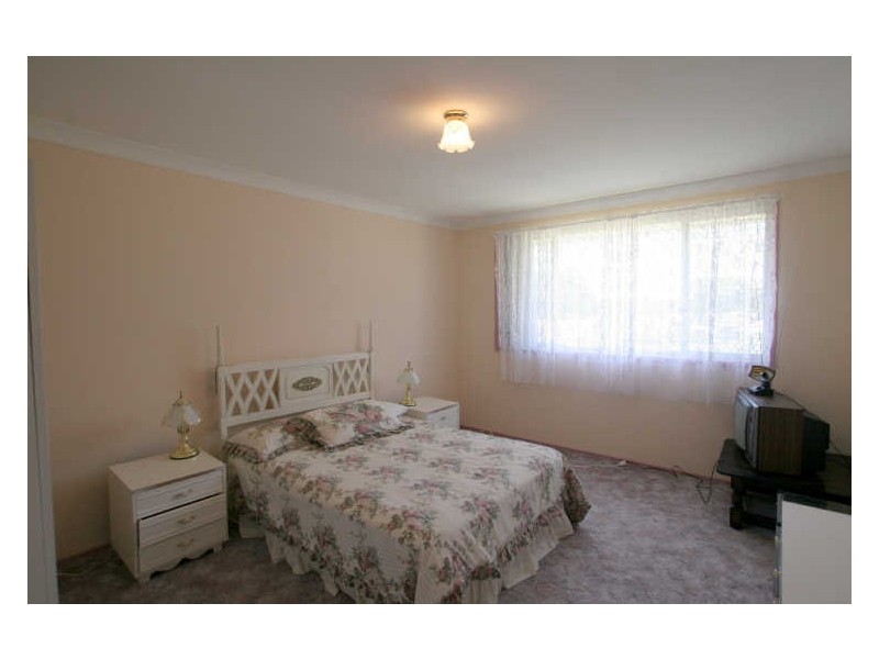 91 Lakehaven Drive, Sussex Inlet NSW 2540