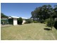 91 Lakehaven Drive, Sussex Inlet NSW 2540