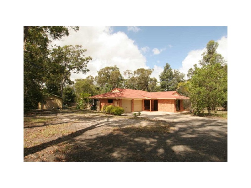775 Sussex Inlet Road, Sussex Inlet NSW 2540