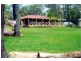 775 Sussex Inlet Road, Sussex Inlet NSW 2540