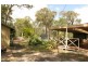 775 Sussex Inlet Road, Sussex Inlet NSW 2540