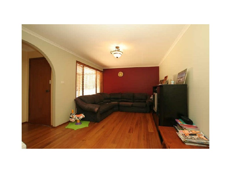 775 Sussex Inlet Road, Sussex Inlet NSW 2540