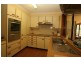 775 Sussex Inlet Road, Sussex Inlet NSW 2540