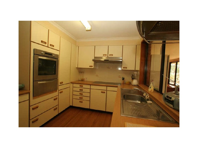 775 Sussex Inlet Road, Sussex Inlet NSW 2540