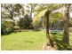 775 Sussex Inlet Road, Sussex Inlet NSW 2540