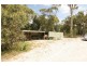 775 Sussex Inlet Road, Sussex Inlet NSW 2540