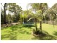 775 Sussex Inlet Road, Sussex Inlet NSW 2540
