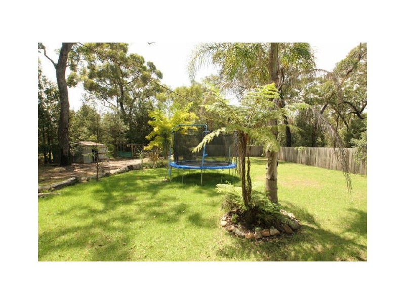 775 Sussex Inlet Road, Sussex Inlet NSW 2540