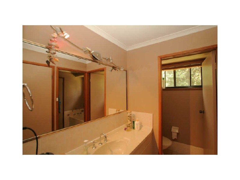 775 Sussex Inlet Road, Sussex Inlet NSW 2540