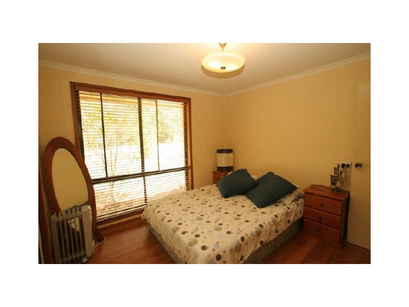775 Sussex Inlet Road, Sussex Inlet NSW 2540