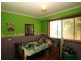 775 Sussex Inlet Road, Sussex Inlet NSW 2540