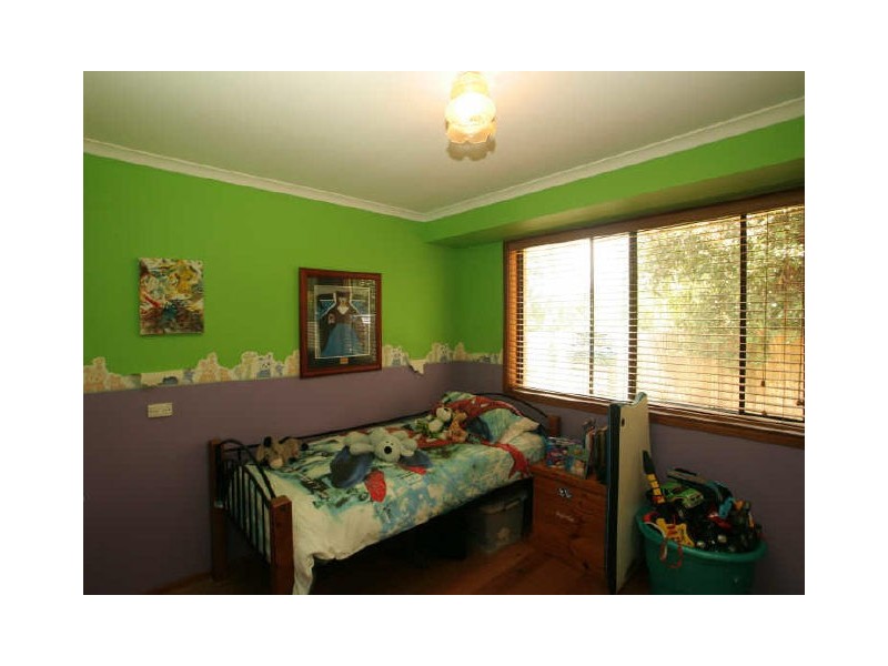 775 Sussex Inlet Road, Sussex Inlet NSW 2540