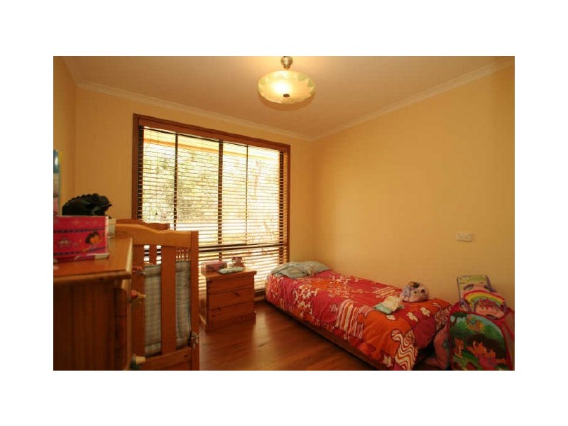 775 Sussex Inlet Road, Sussex Inlet NSW 2540