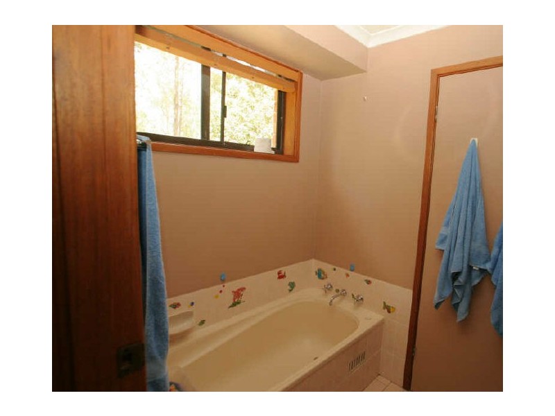 775 Sussex Inlet Road, Sussex Inlet NSW 2540