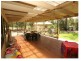 775 Sussex Inlet Road, Sussex Inlet NSW 2540