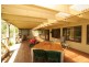 775 Sussex Inlet Road, Sussex Inlet NSW 2540
