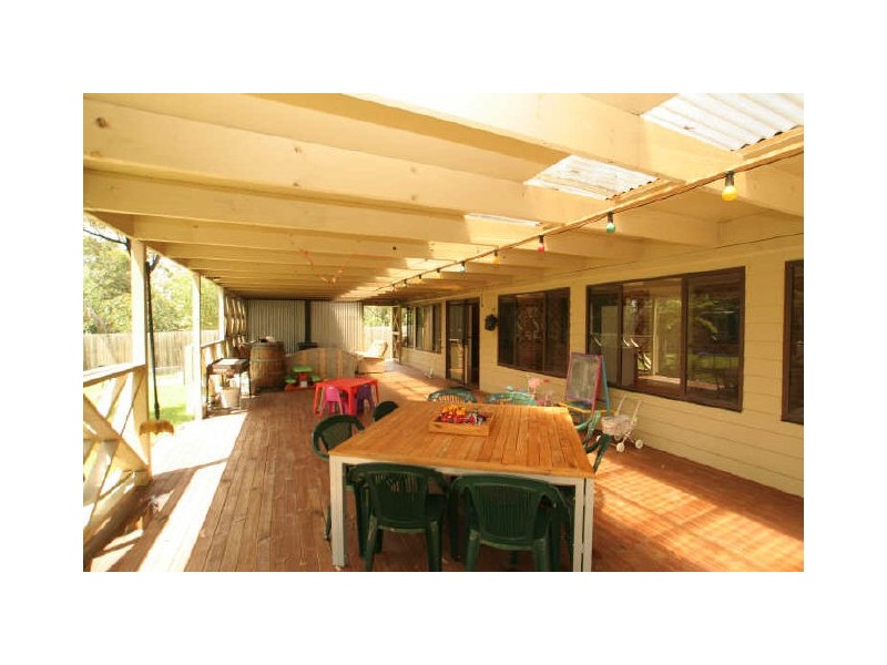 775 Sussex Inlet Road, Sussex Inlet NSW 2540