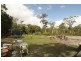 775 Sussex Inlet Road, Sussex Inlet NSW 2540