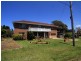 32 Surfway Avenue, Berrara NSW 2540