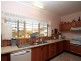 32 Surfway Avenue, Berrara NSW 2540