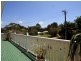 32 Surfway Avenue, Berrara NSW 2540
