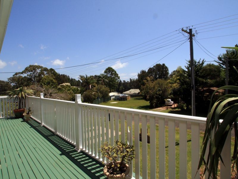32 Surfway Avenue, Berrara NSW 2540