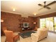 32 Surfway Avenue, Berrara NSW 2540