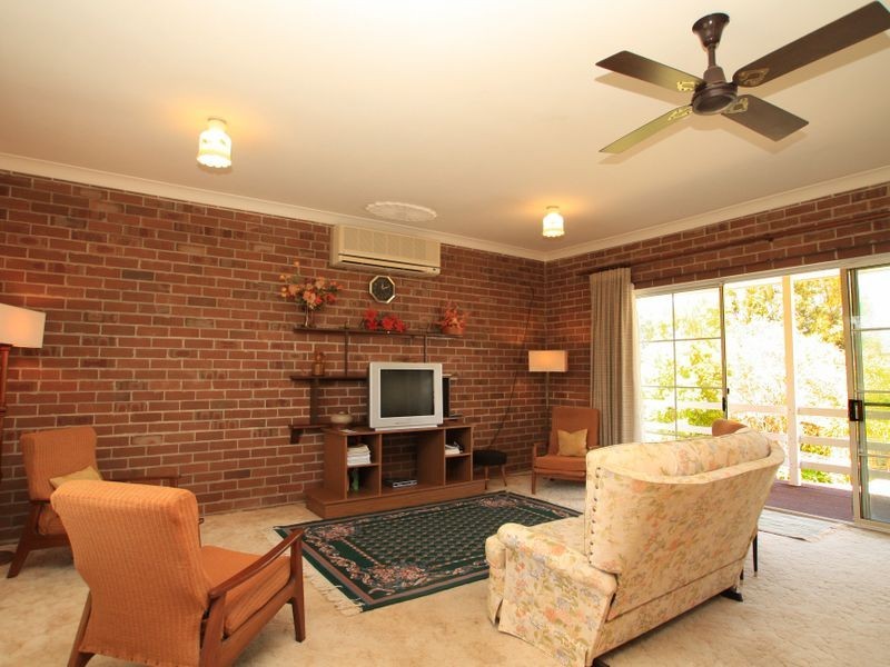 32 Surfway Avenue, Berrara NSW 2540
