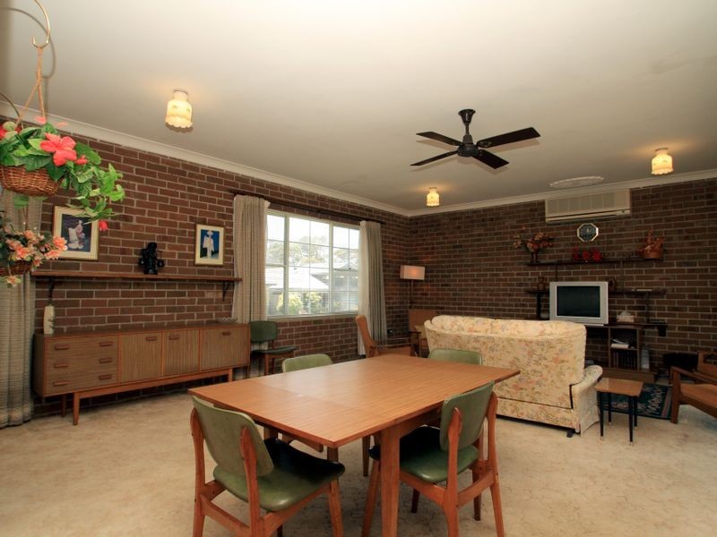 32 Surfway Avenue, Berrara NSW 2540